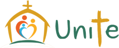 UScore Logo